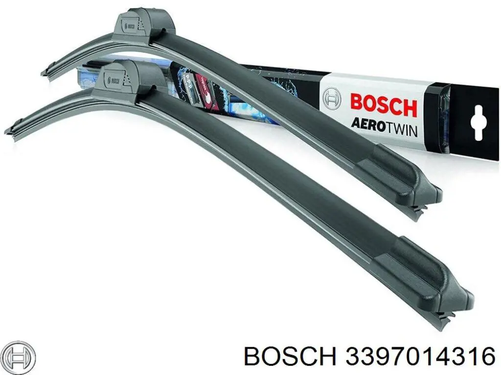 Limpa-pára-brisas do pára-brisas de condutor Land Rover LR083271 preço, a partir de 22,86 USD