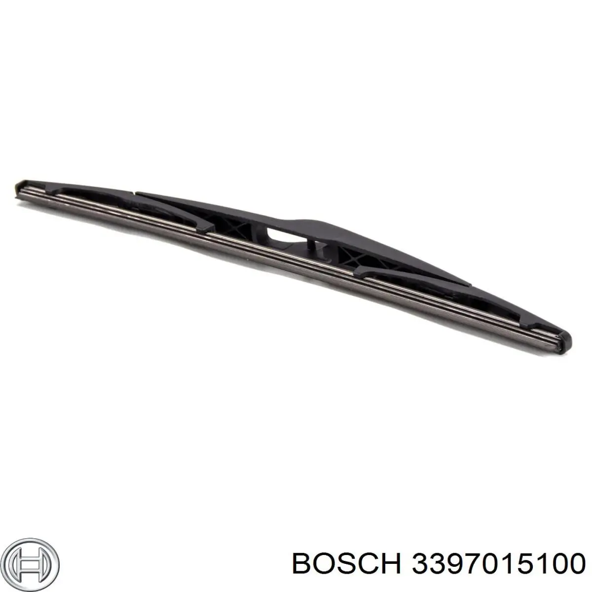 Limpa-pára-brisas de vidro traseiro STC T468260 preço, a partir de 13,28 USD