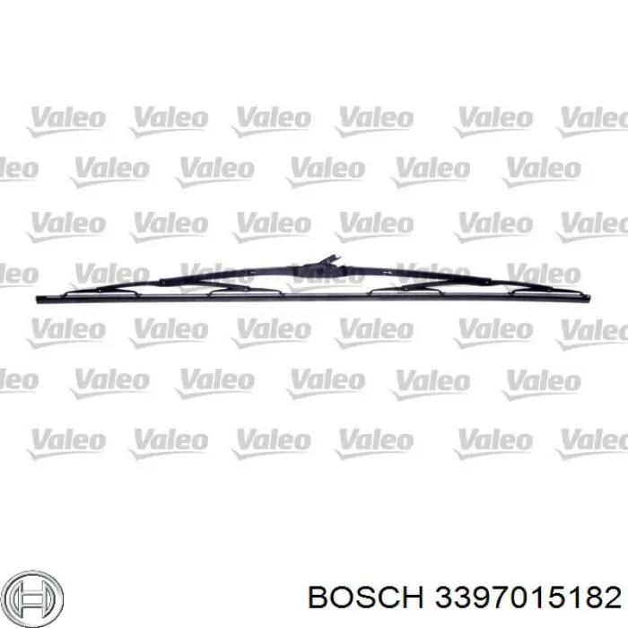 Limpa-pára-brisas do pára-brisas de condutor Renault (RVI) 7482559001 preço, a partir de 17,87 USD