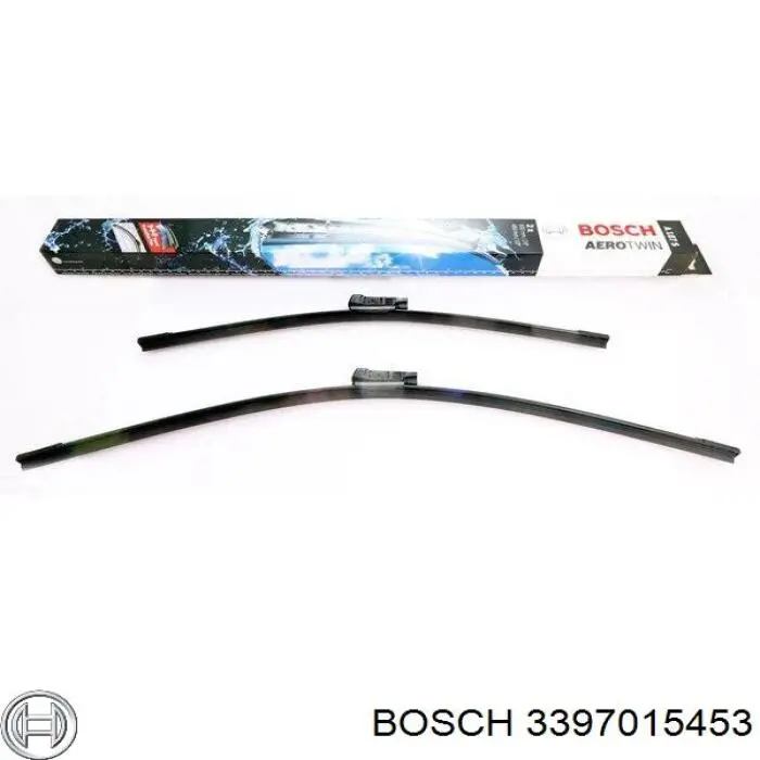  Mercedes A0018207245 preço, a partir de 21,53 USD