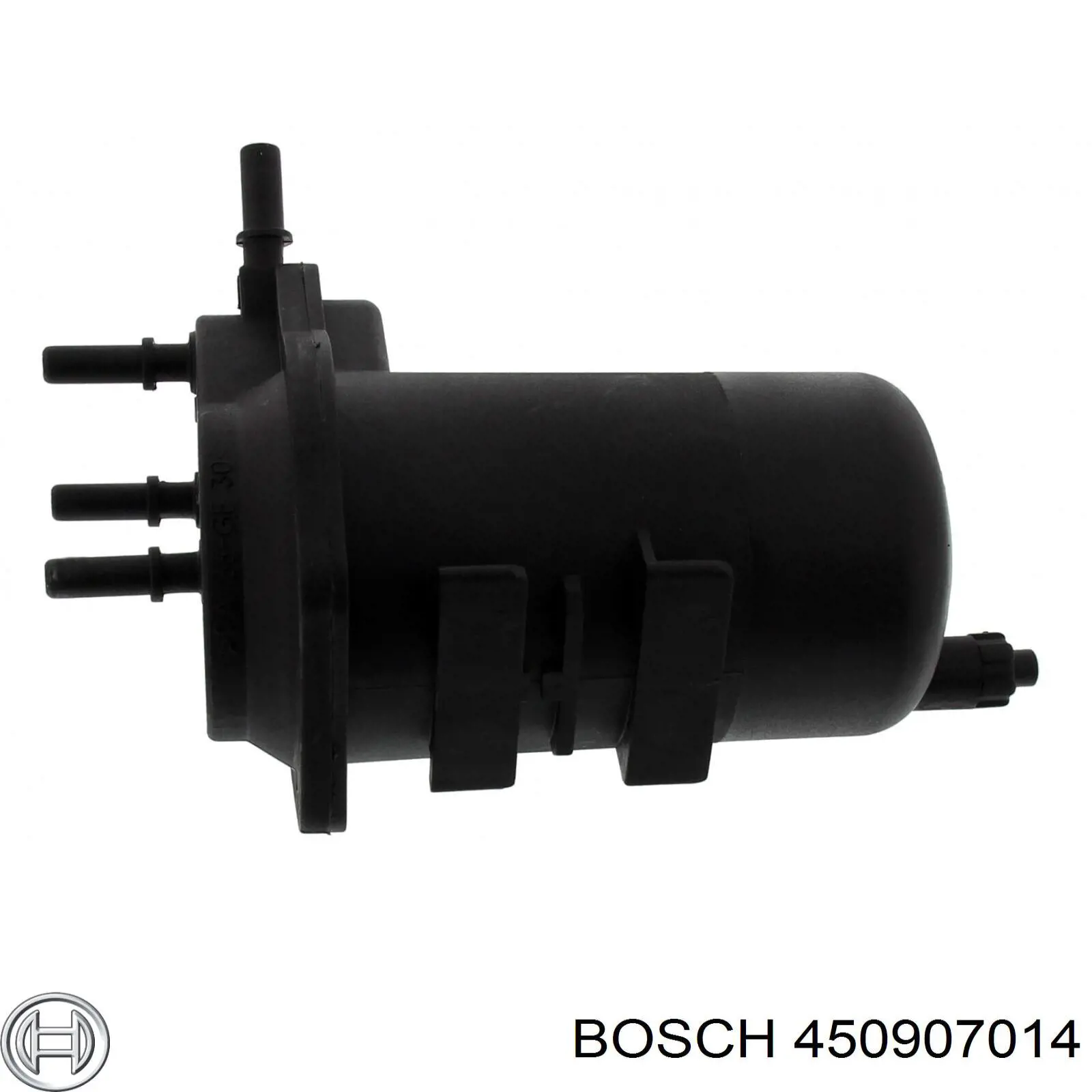 Filtro de combustível Bosch 450907014 preço, a partir de 21,64 USD