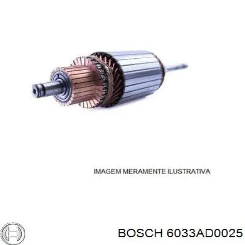 Relê retrator do motor de arranco ERA ZM3972 preço, a partir de 63,64 USD