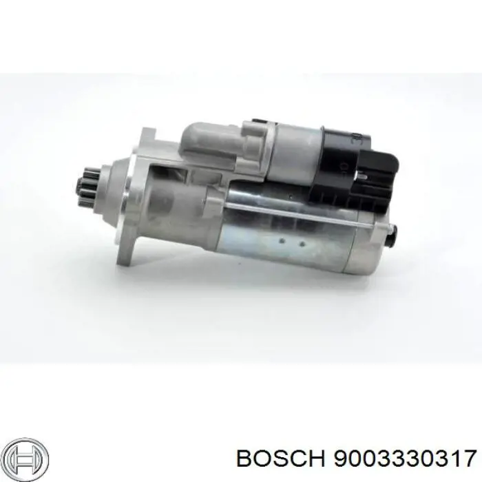 Bucha do motor de arranco Mercedes A0001518250 preço, a partir de 1,36 USD