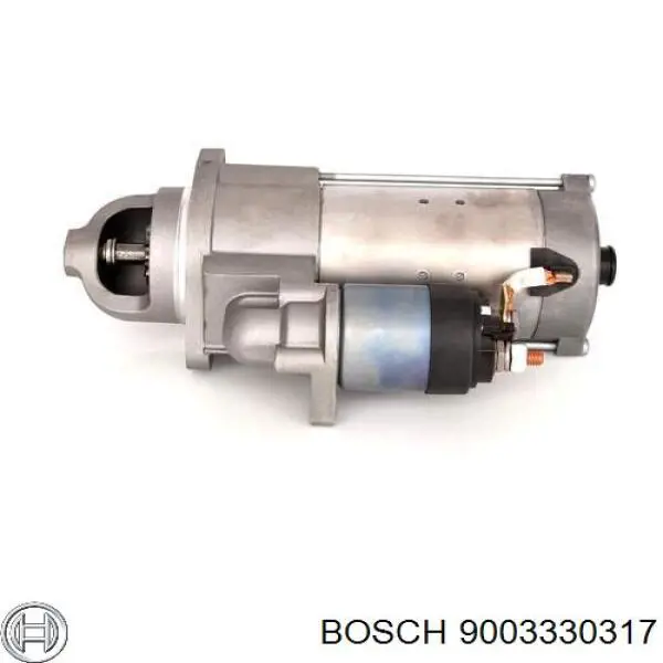 Compre A0001518250 Mercedes Bucha do motor de arranco