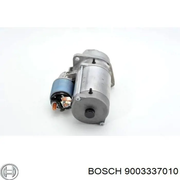  DAF 1382563