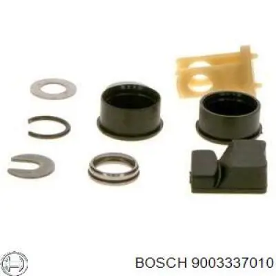 Kit de reparação do motor de arranco Cargo 139699 preço, a partir de 2,89 USD