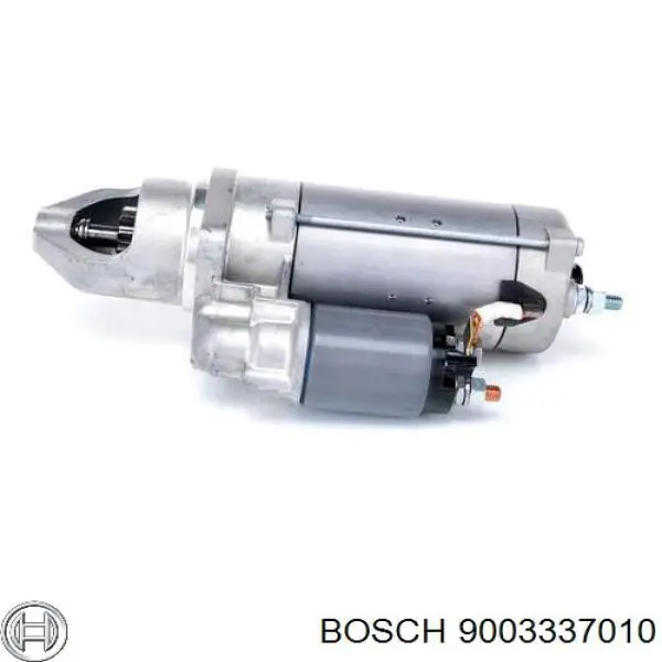 Compre 1382563 DAF Kit de reparação do motor de arranco