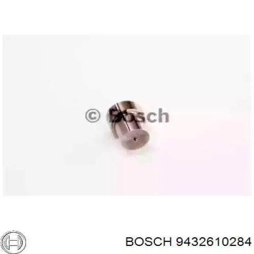 0934005640 Denso Pulverizador de diesel do injetor