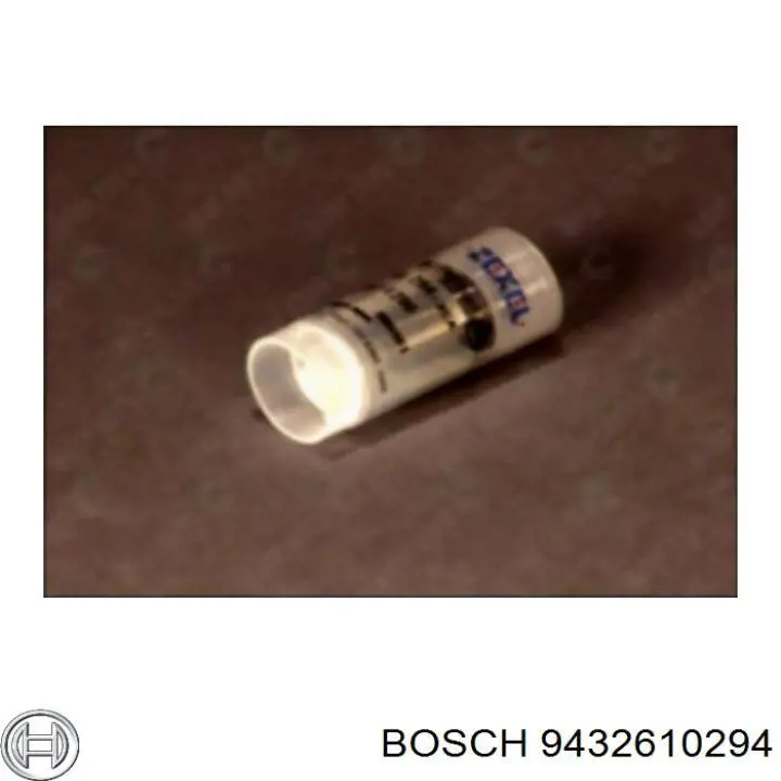 Pulverizador de diesel do injetor Mitsubishi ME731687 preço, a partir de 29,55 USD