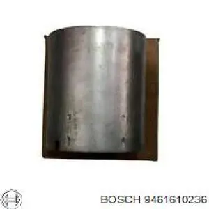  Bosch 9461610236 preço, a partir de 22,17 USD