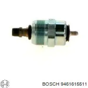 Relê retrator do motor de arranco Nissan/Infiniti 168705C900 preço, a partir de 68,35 USD