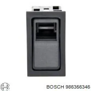 Compre 986356346 Bosch Fios de alta voltagem, kit
