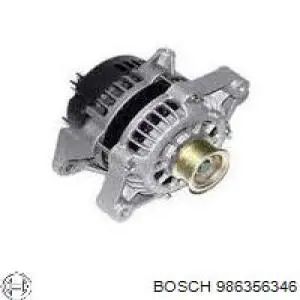 Fios de alta voltagem, kit Bosch 986356346 preço, a partir de 64,43 USD