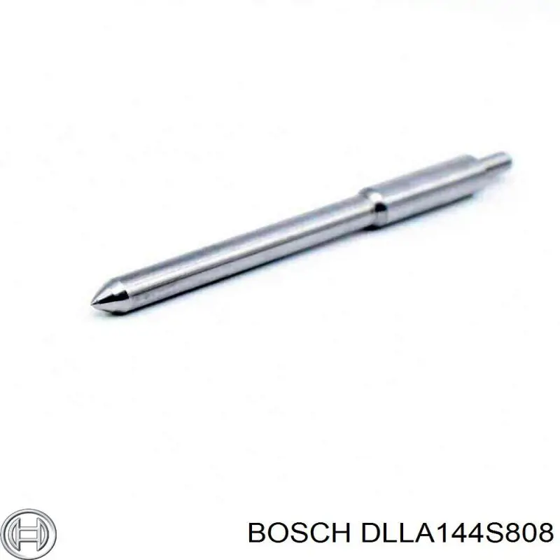 Pulverizador de diesel do injetor Bosch 0433271410 preço, a partir de 73,42 USD