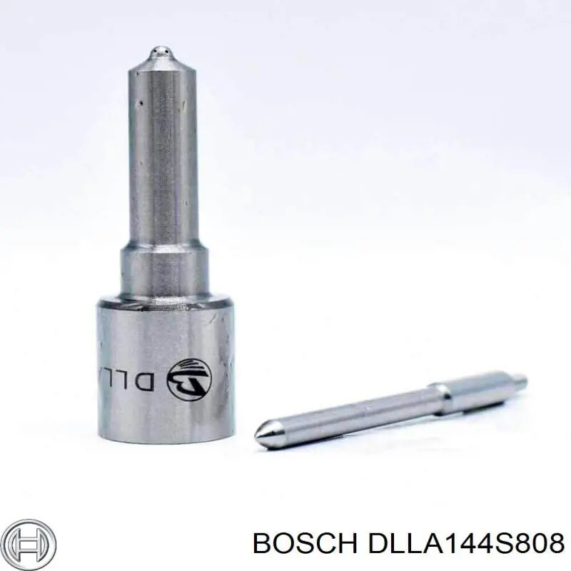 Compre 0433271410 Bosch Pulverizador de diesel do injetor