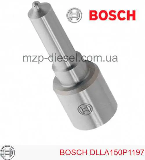 Pulverizador de diesel do injetor Bosch 433171755 preço, a partir de 72,70 USD