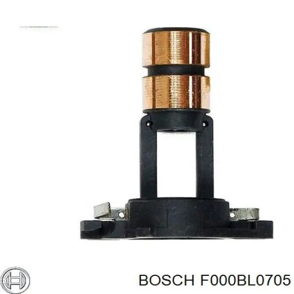  Bosch F000BL0705