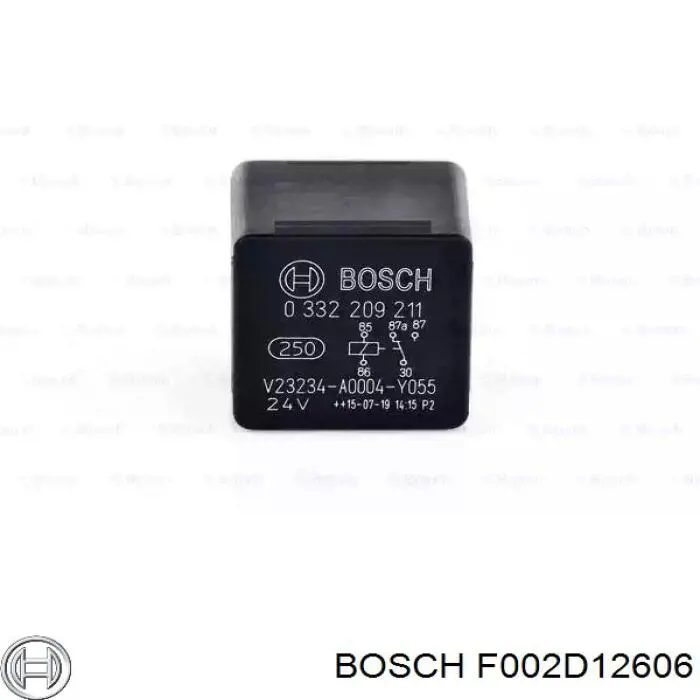 90010P5TG00 Honda 
