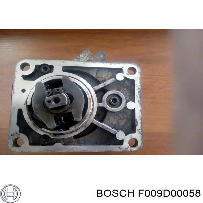 Bomba a vácuo Fiat/Alfa/Lancia 504021497 preço, a partir de 209,26 USD