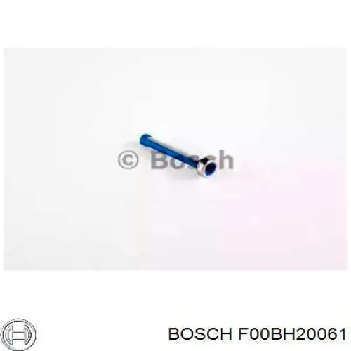Filtro ad blue 81981306082 MAN