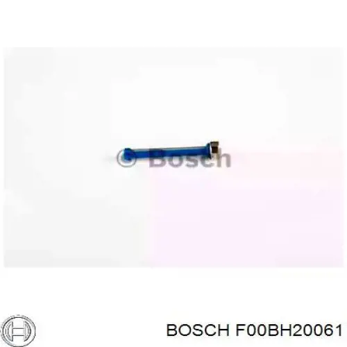 Filtro ad blue MAN 81981306082 preço, a partir de 10,09 USD