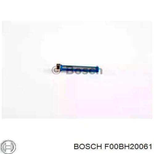 Filtro ad blue MAN 81981306082