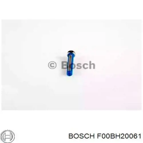 Compre 81981306082 MAN Filtro ad blue