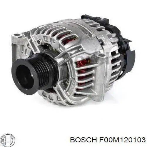 Enrolamento do gerador, estator Renault (RVI) 6001548084 preço, a partir de 77,11 USD