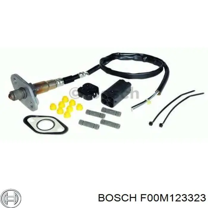 Eixo de diodos do gerador AS/Auto Storm ARC0136 preço, a partir de 41,98 USD