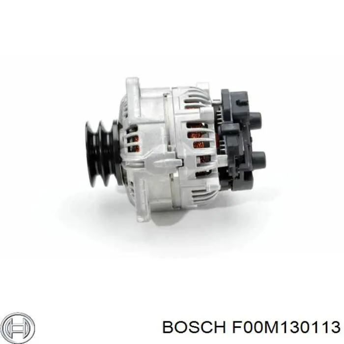  Bosch F00M147630