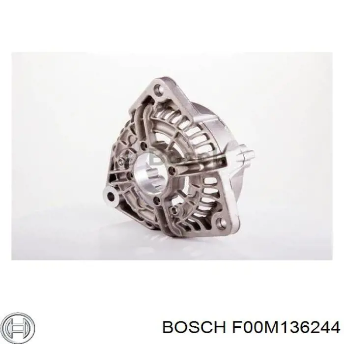 F00M136244 Bosch 