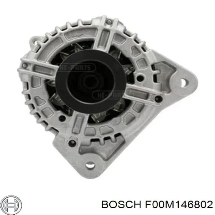  VAG 028903543 preço, a partir de 1,77 USD