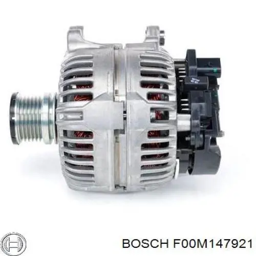  Mercedes A0009900299 preço, a partir de 4,26 USD