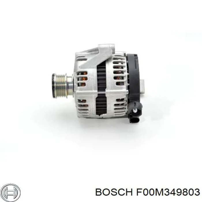 A0009906299 Mercedes 