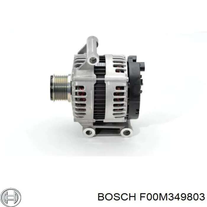  Mercedes A0009906299 preço, a partir de 11,14 USD