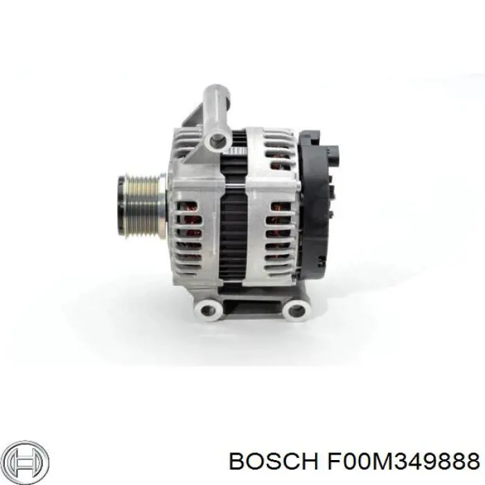  Mercedes A000980571564 preço, a partir de 67,53 USD