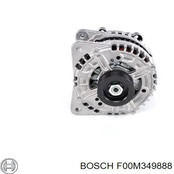 Compre A000980571564 Mercedes 