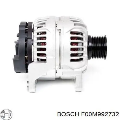 Polia do gerador Iveco 42535631 preço, a partir de 9,58 USD