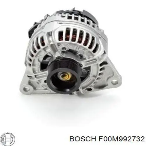Polia do gerador Iveco 42535631 preço, a partir de 9,58 USD