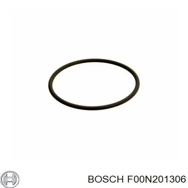  MAN 51965010608 preço, a partir de 2,91 USD