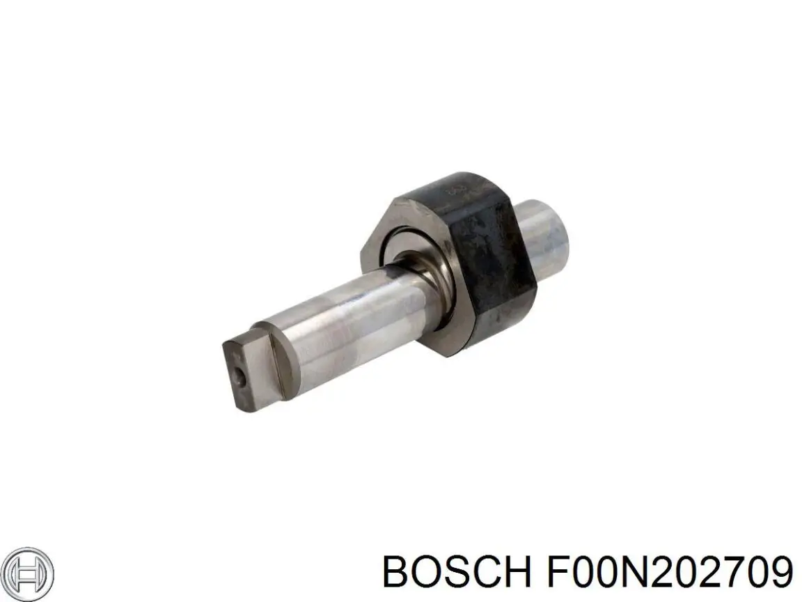 F00N202709 Bosch 
