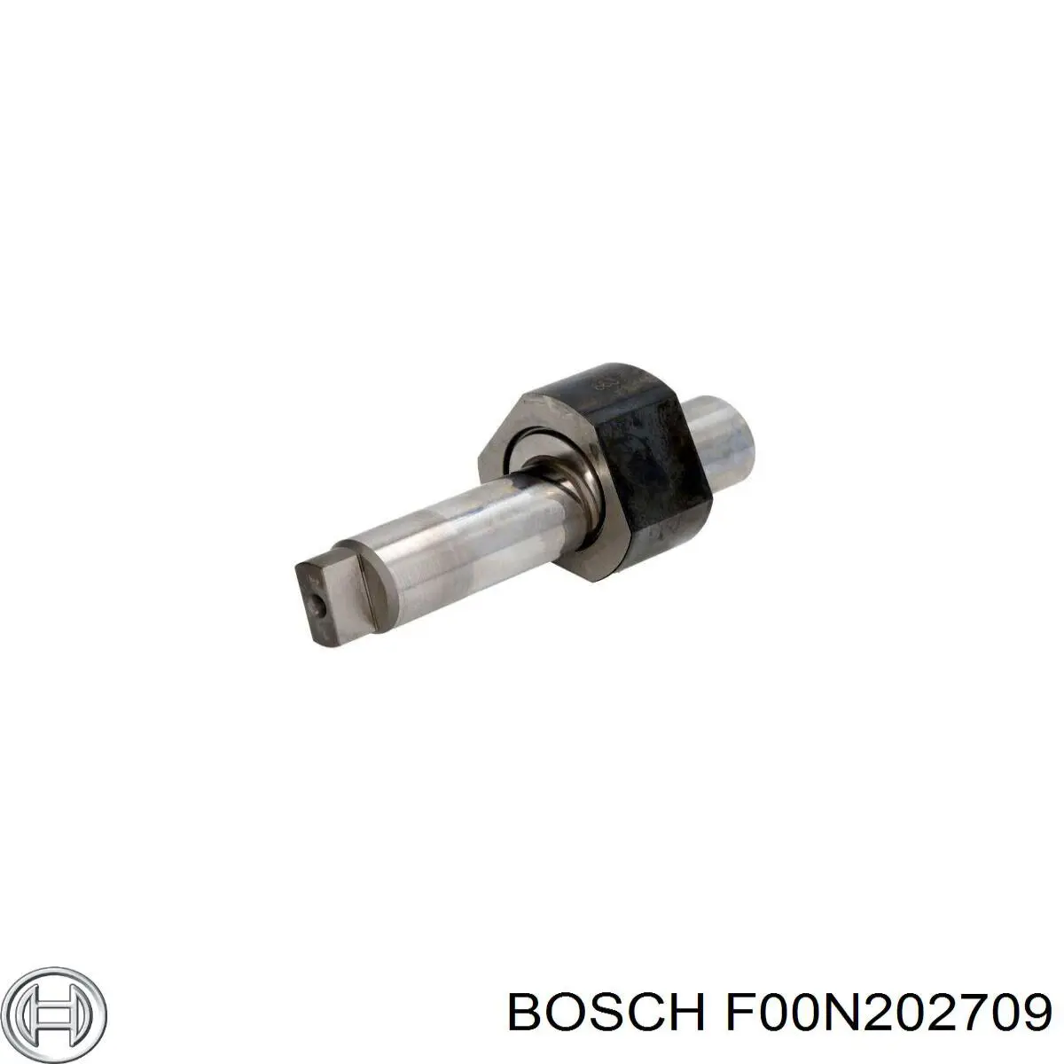  Bosch F00N202709 preço, a partir de 126,01 USD