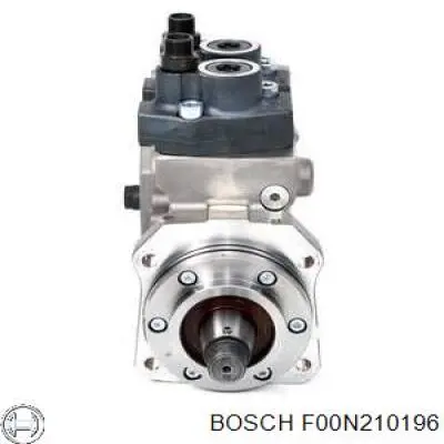 Válvula de regulação de pressão (válvula de redução da Bomba de Combustível de Pressão Alta) Common-Rail-System Mercedes 0000900069