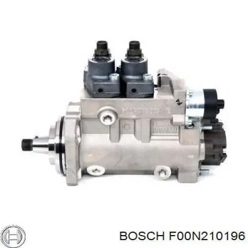 Válvula de regulação de pressão (válvula de redução da Bomba de Combustível de Pressão Alta) Common-Rail-System Mercedes 0000900069 preço, a partir de 195,60 USD