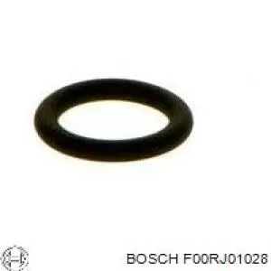 Anel (arruela) do injetor de ajuste Bosch F00RJ01028 preço, a partir de 2,40 USD
