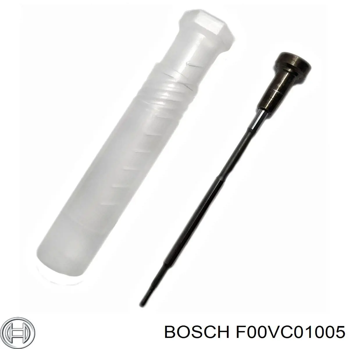 Válvula do injetor Bosch F00VC01005 preço, a partir de 40,53 USD