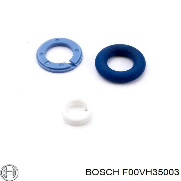  3RG 83763 preço, a partir de 11,77 USD