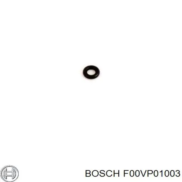  Bosch F00VP01003