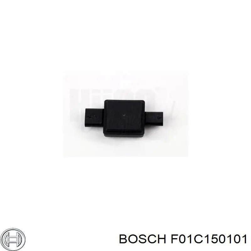  VAG 506063299051 preço, a partir de 94,24 USD