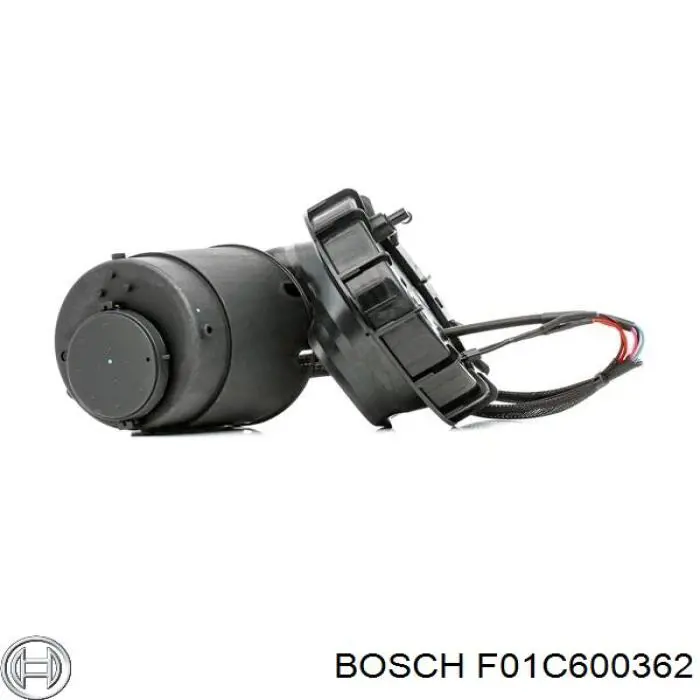Elemento de aquecimento de bomba de ureia Ad blue Ford 2345643 preço, a partir de 385,96 USD
